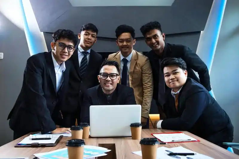 Joki Coding Python Murah Terjangkau Untuk Mahasiswa