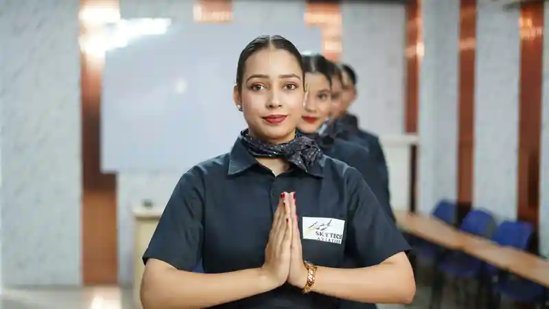 Joki Coding Python Murah Terjangkau Untuk Mahasiswa